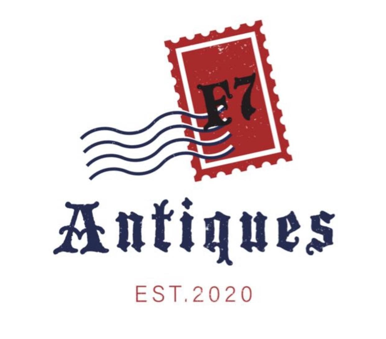 F7antiques